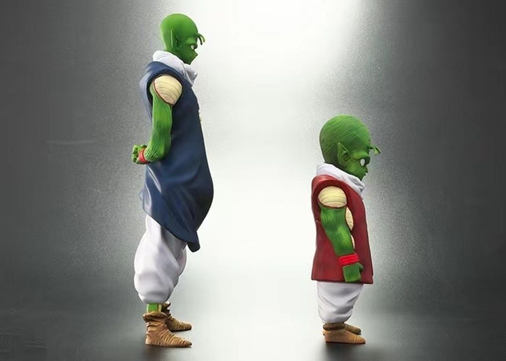 8D6B2280-2F5A-49AF-8A85-B3A36AD123EB