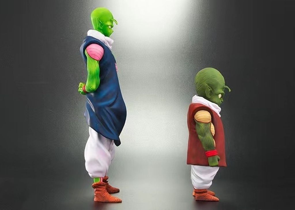 B94A208B-5E4B-40C9-9AB5-850787B6BB77