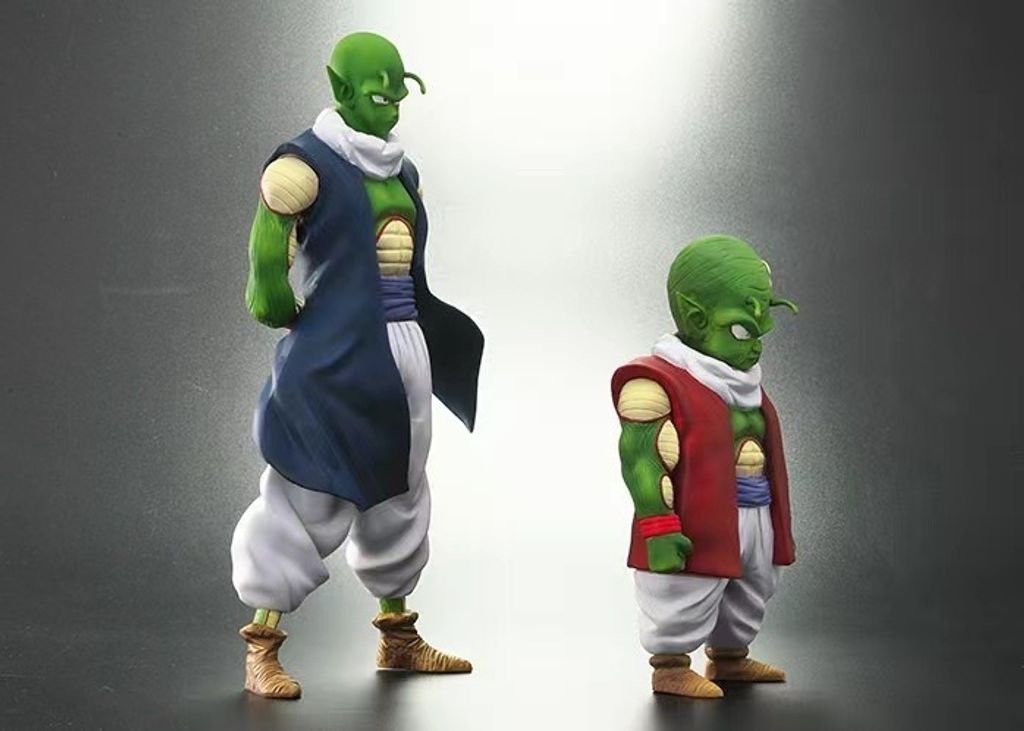 4C86AA36-01FC-4CB8-8ABB-8B05E3454FED