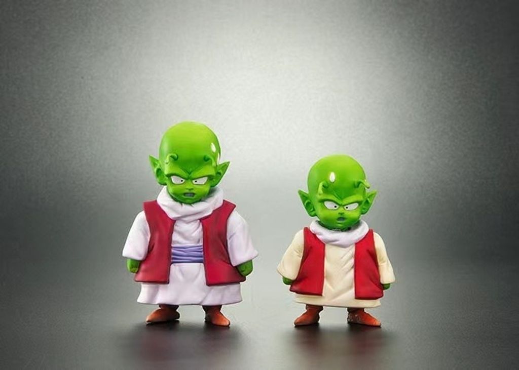 0E03EDFE-3152-4915-84D9-A7DE11829B8D