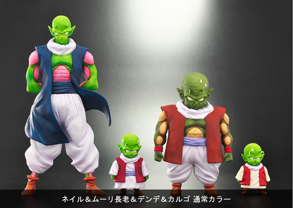 C868B1F1-AC7B-4680-948A-5B83326097A7