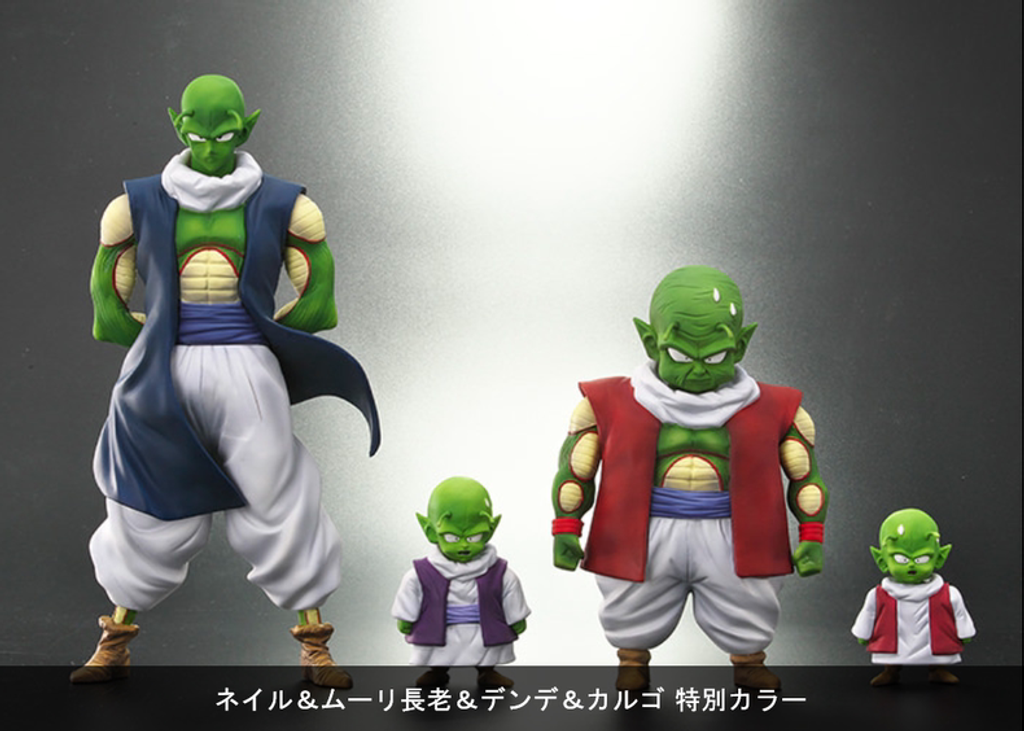 4F989AAC-7149-4567-8437-157CFAAC2A36