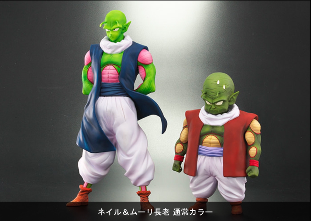 6933BC80-C188-4982-8488-8B9115D9C737