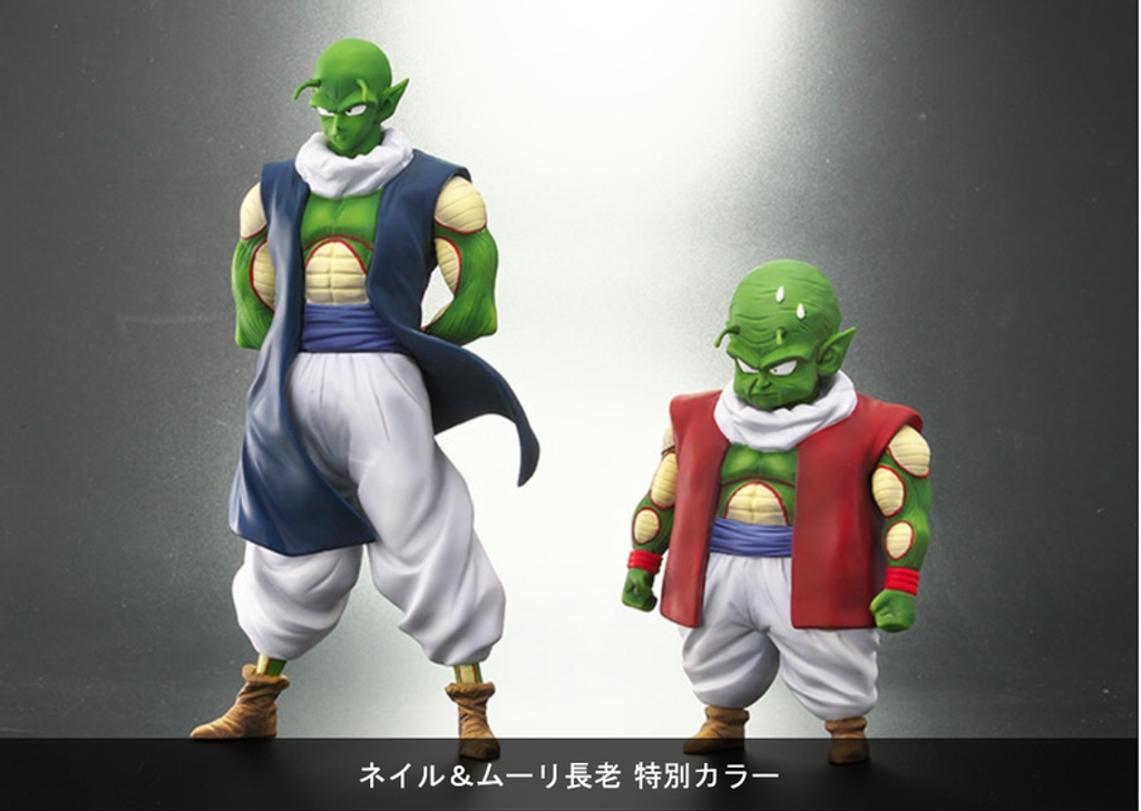 91B3A633-1624-4007-A6FF-E97DF79BFD49