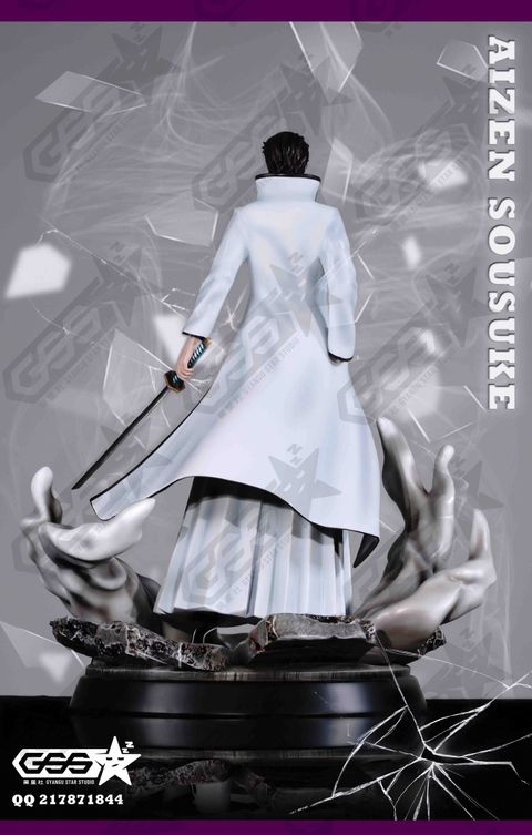 8F6DAA1A-6BA0-4477-88D8-07AF082DC9F9