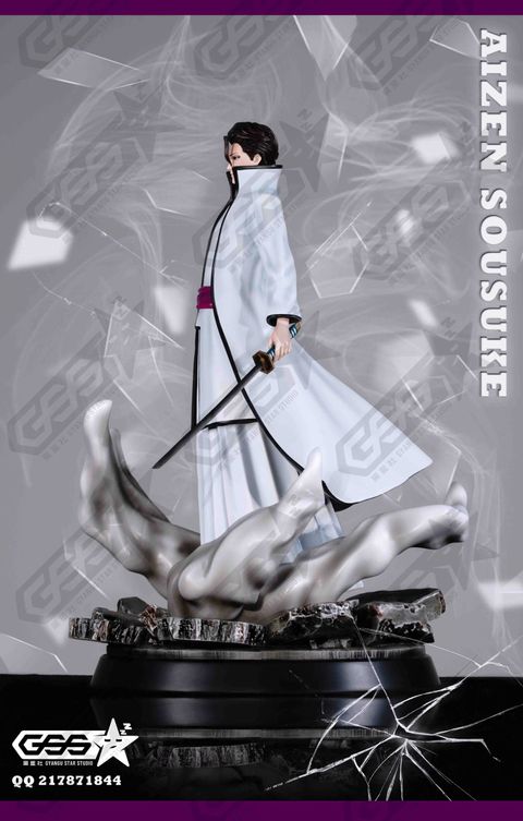 8DFD401B-9A8F-44D3-A40F-827DA932B068