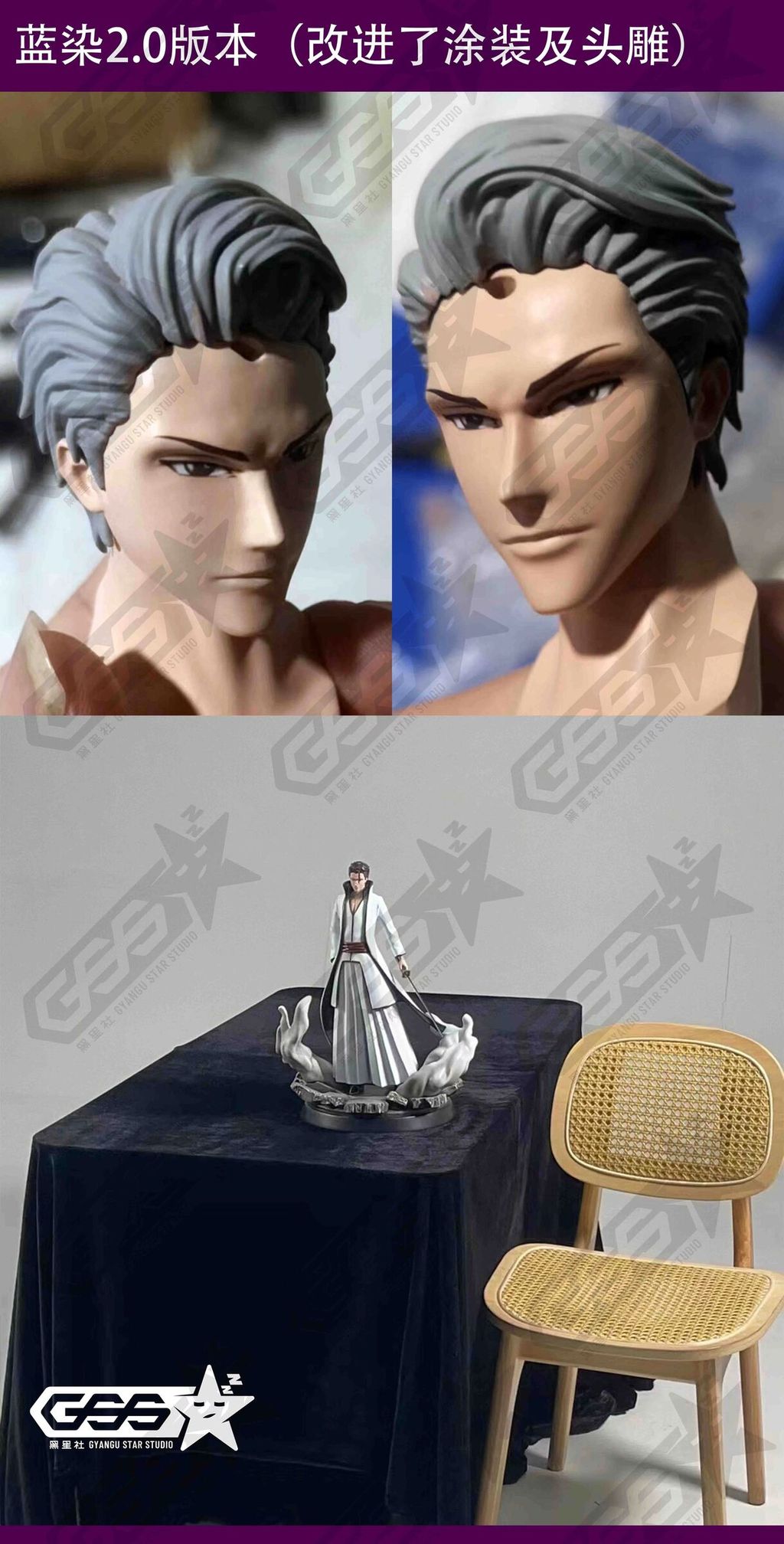 D3C4DCAC-5FC5-4E51-835A-2FFE85DB4EAC