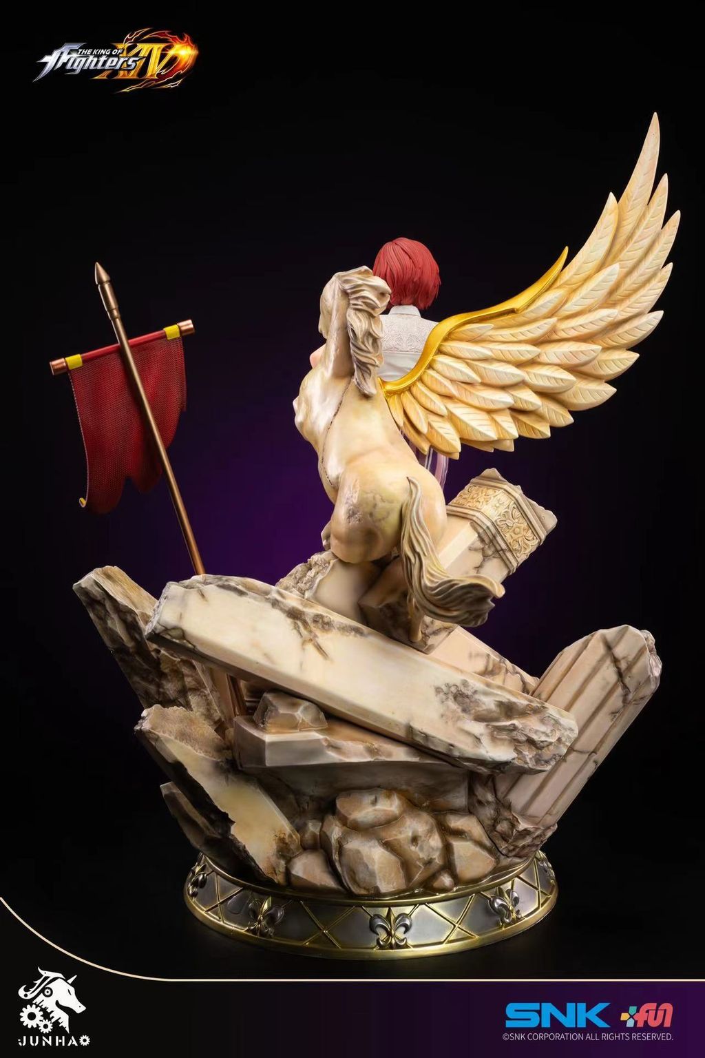 BF2FDFB0-0D9F-4A53-9425-65E120C1B82C