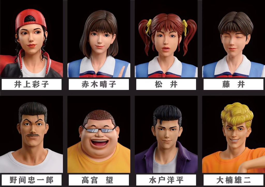 D2D61F2E-BE55-4D6E-BE31-C1208614391B