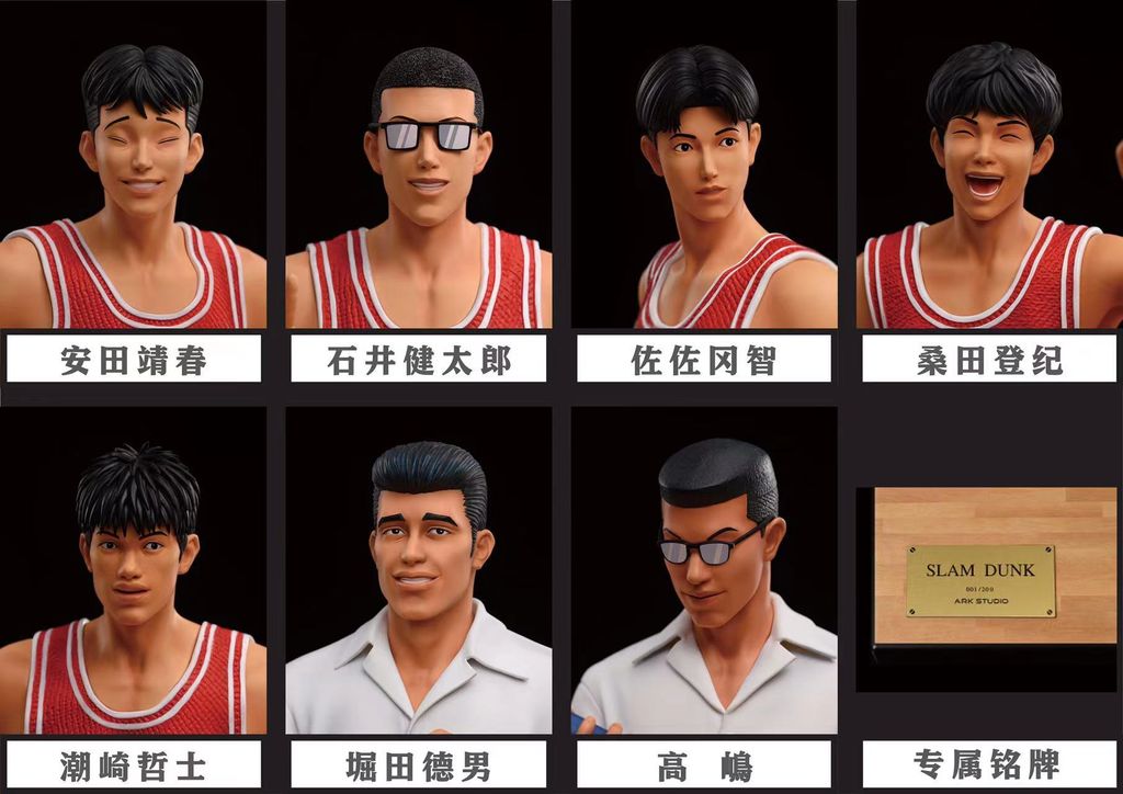 CDC45652-F269-4FD0-9168-075F15076C5A