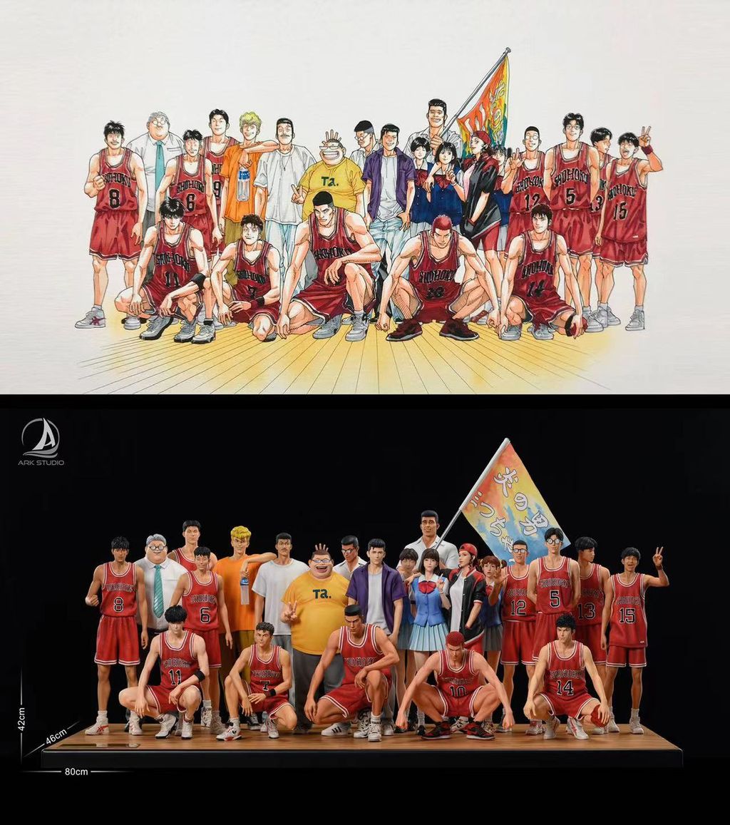 01376BFA-2668-4AEC-8283-174C632B7954