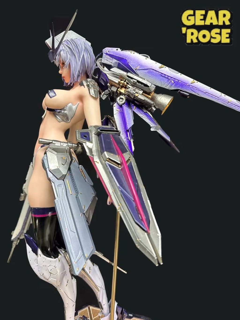 E54B61CC-B5B5-4B36-8D38-C8004C78614F