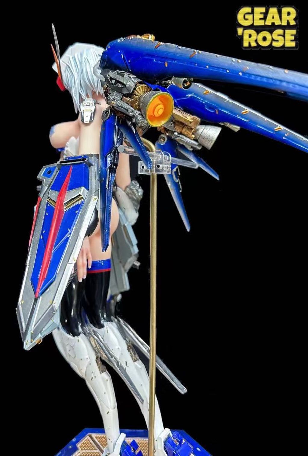 BBC9236F-B099-4E9E-8914-9EE3E1D0915E