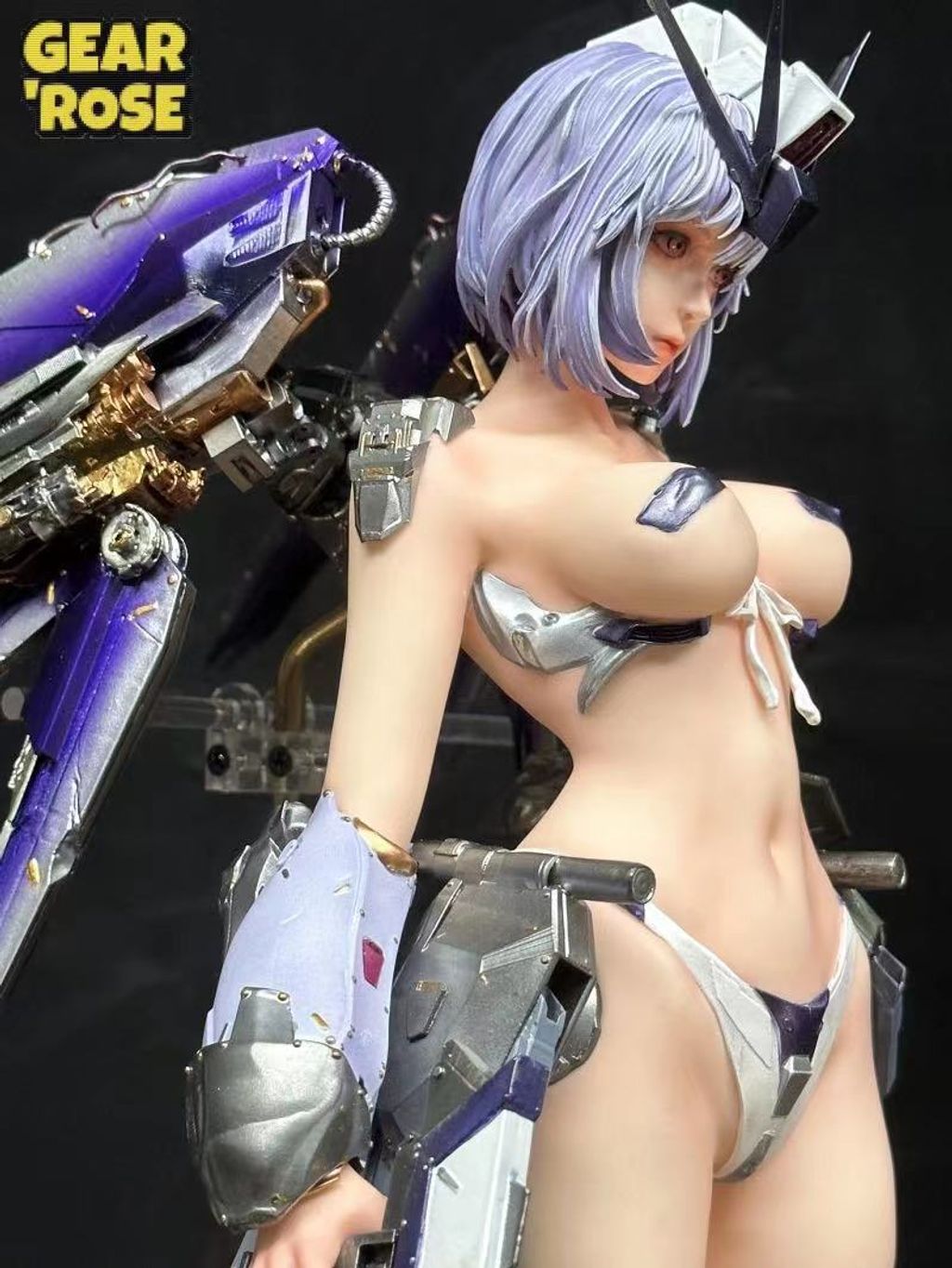 E26C33EF-83DE-434C-A36B-C17F47AA701B