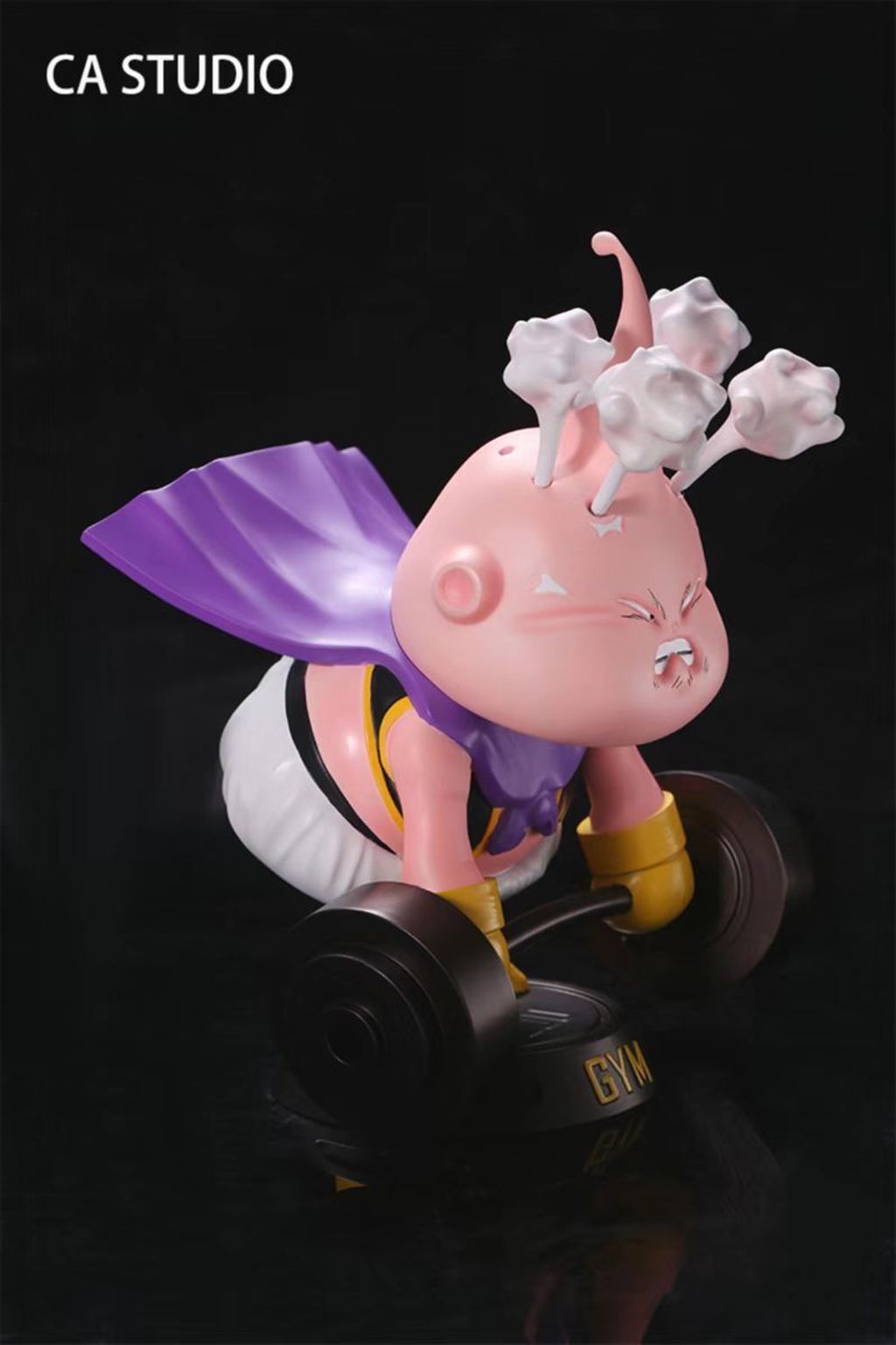 AB04A690-EBBE-4AA5-ABBD-13B7089F449E