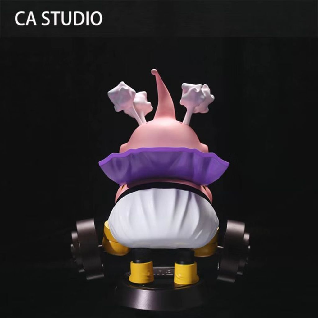 0853EEC3-6C1C-4C9E-8EA8-7B7C331009A1