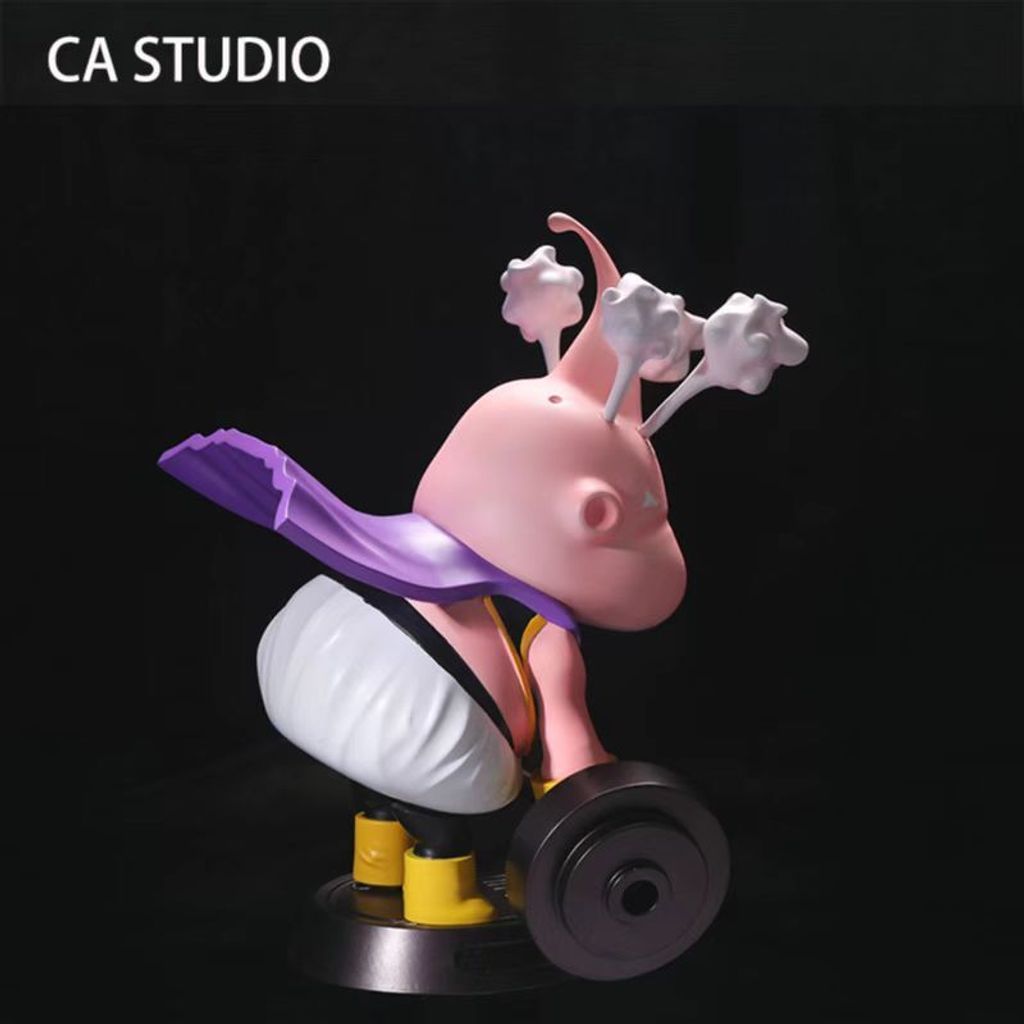 2F8E4422-9763-47F8-9B21-4AE34B8D9B21