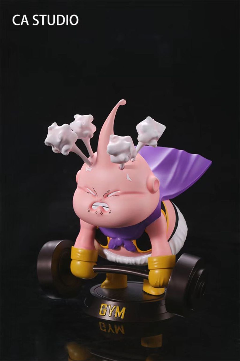 2BB1AE1A-01D6-4842-97C7-63A91891951C