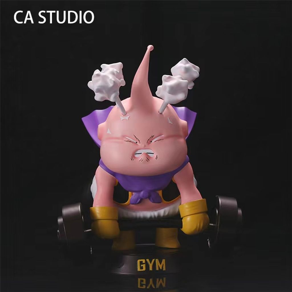 6C9AE6C9-49A3-40AE-A885-123F3CF818F5