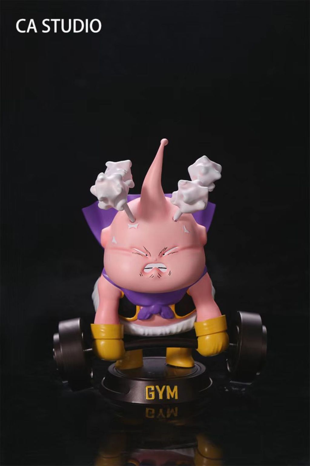 021E1FBE-BD76-4B7F-B51C-CB89DAD6DF7F