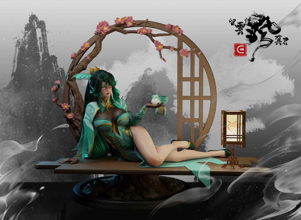 4C05BB04-6F4C-4C87-B079-79555384F56F