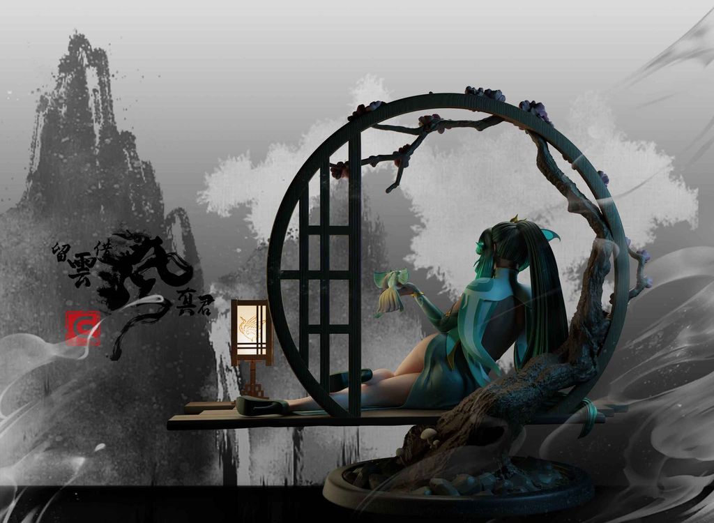 3196BA65-C0FB-4CF5-A297-B26F9F646DD7