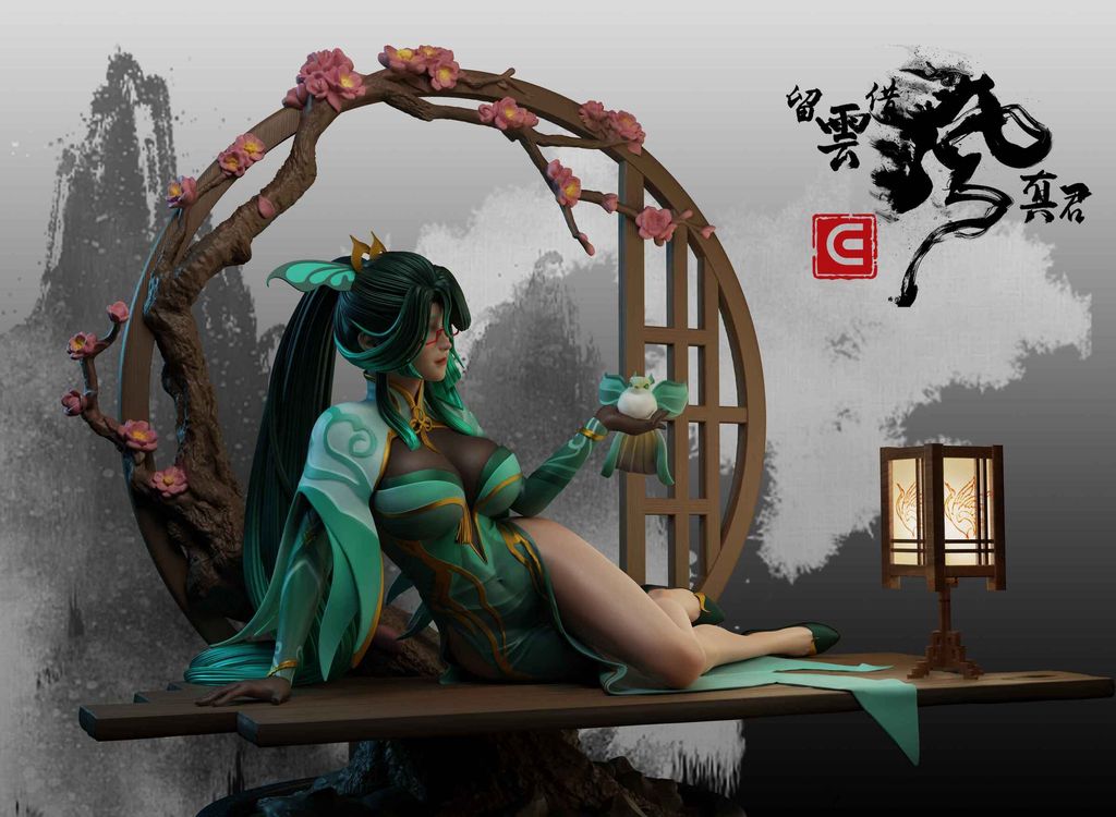 ABCDD9E7-D04E-4B91-95F1-696502DFC713