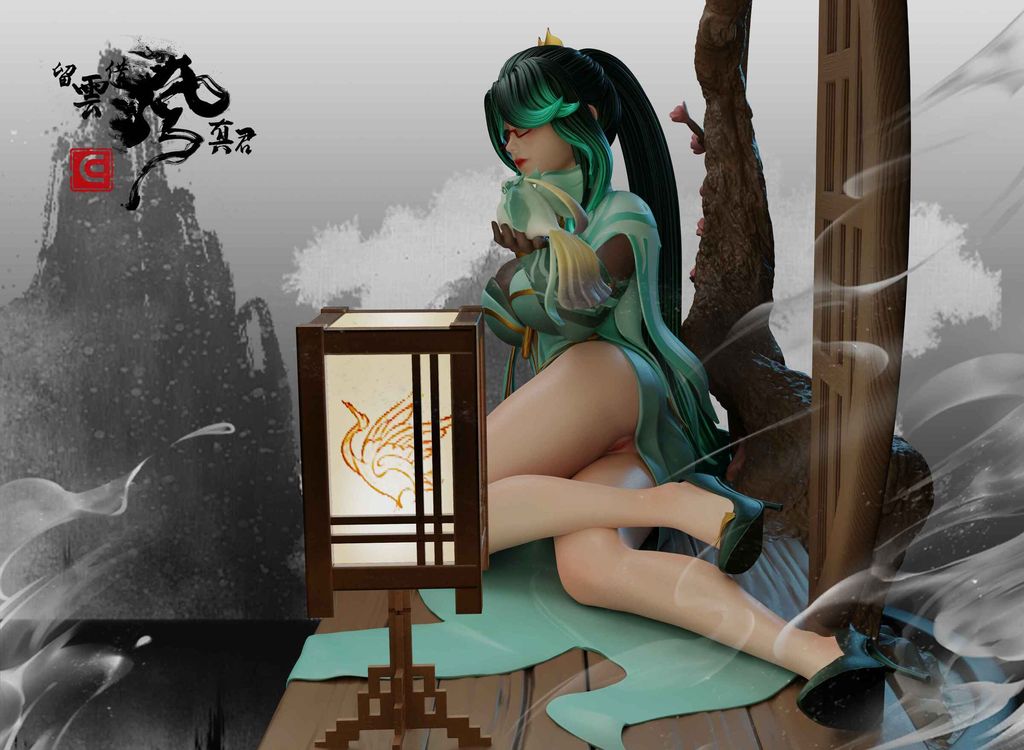 8C803B9C-0259-4BC4-9FF1-7FE8532AD1F3