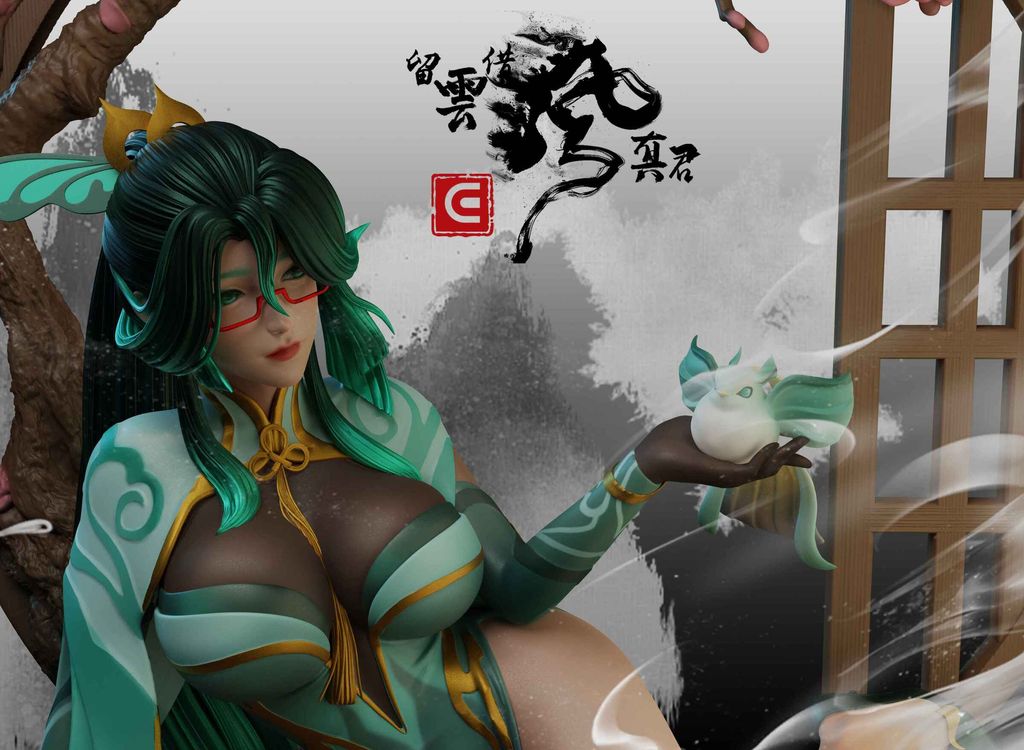 99AD7237-F9C0-4256-A3F0-3CABA072BF88