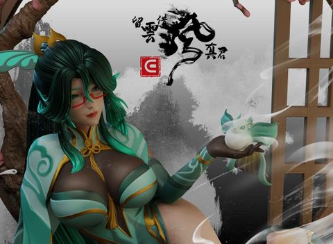 99AD7237-F9C0-4256-A3F0-3CABA072BF88