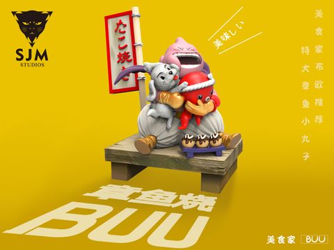 WeChat 圖片_20230227161036