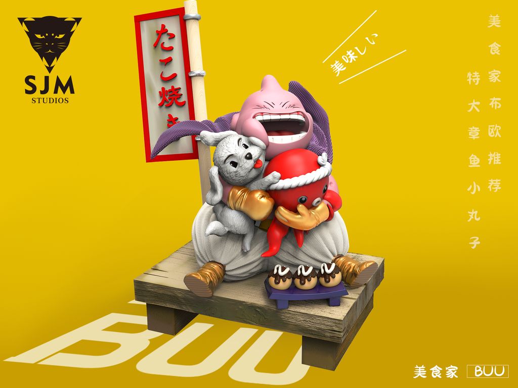 WeChat 圖片_20230227161031