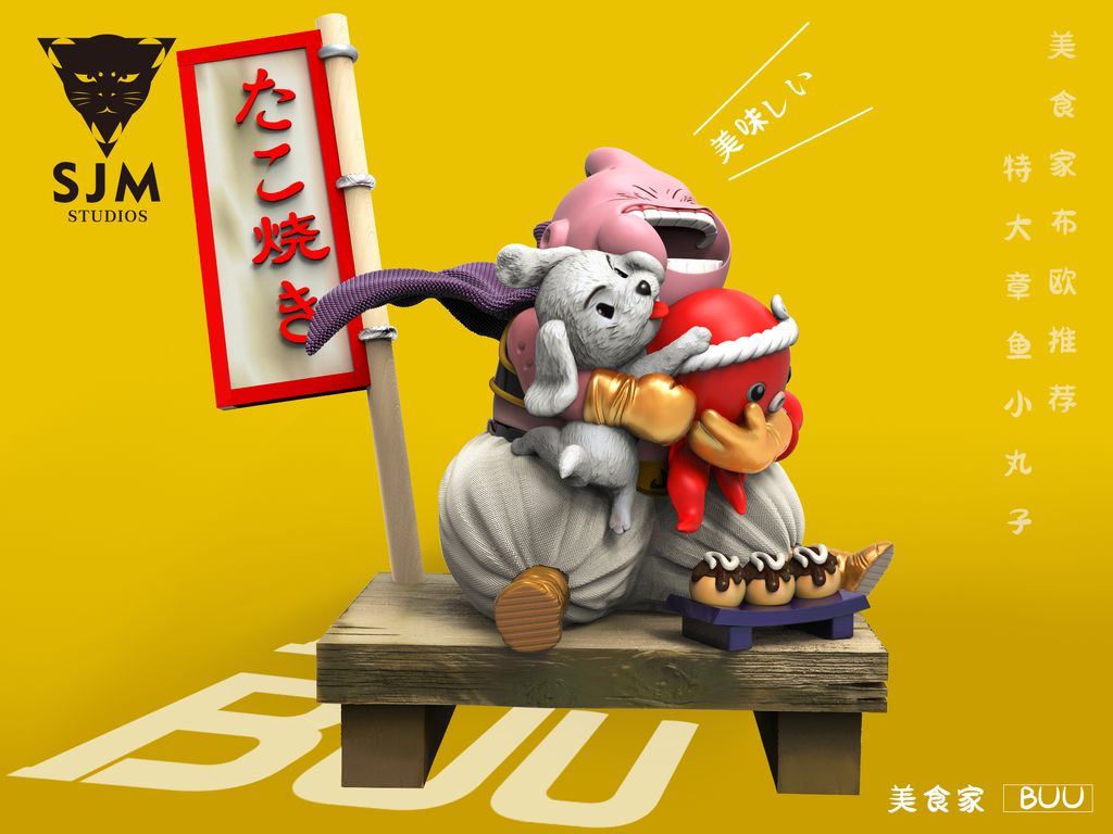 WeChat 圖片_20230227161028