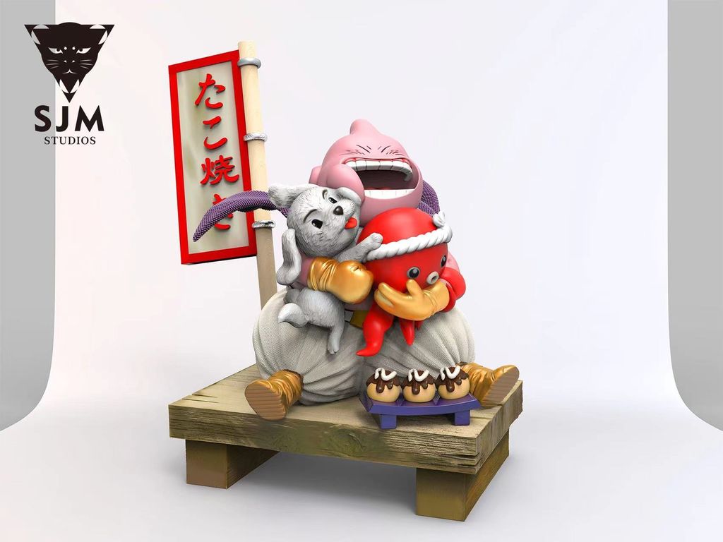 WeChat 圖片_20230227163302