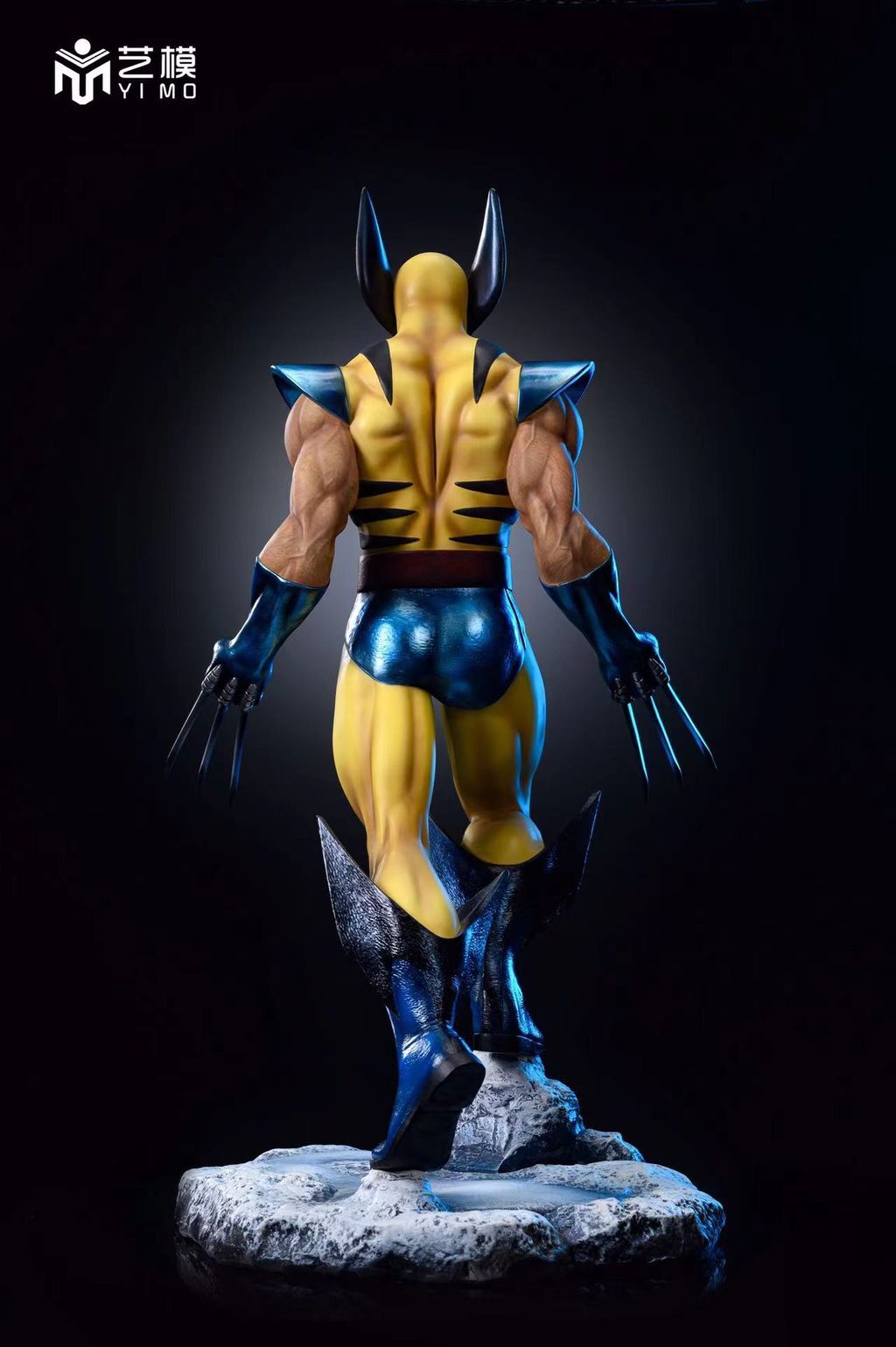 5D6AA0C0-DE62-4997-90F2-E1960C43C429