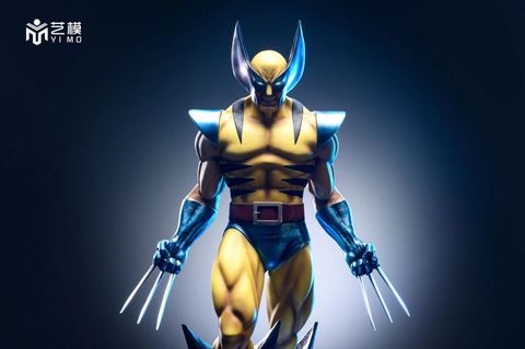 7D5500CD-7E87-442D-AE74-C2E0F3622557