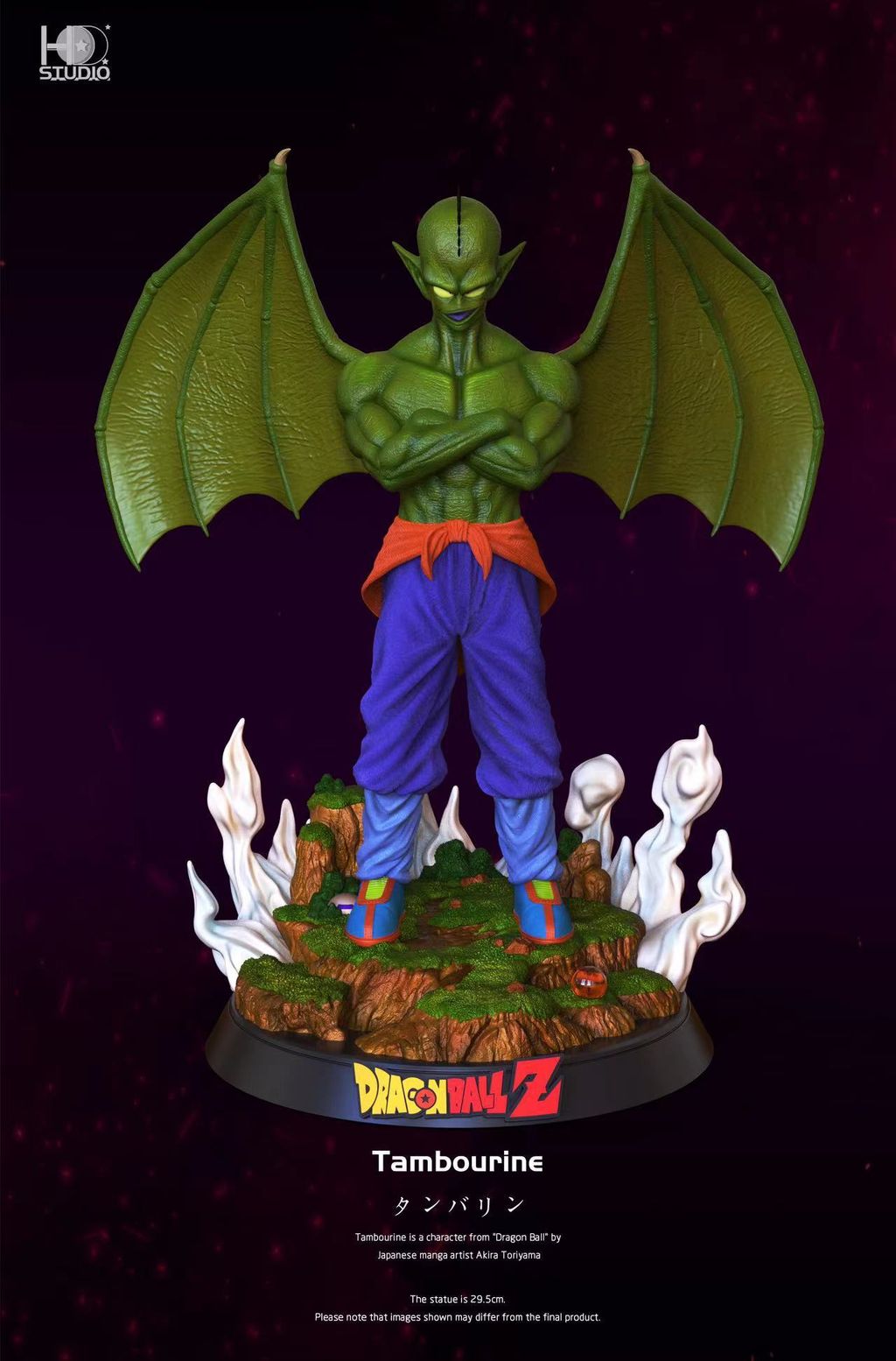 50CA32A5-9FEA-4A4A-93DE-EC47274128D8