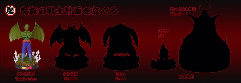 0380495C-7BAF-4500-84D2-F094A935123C