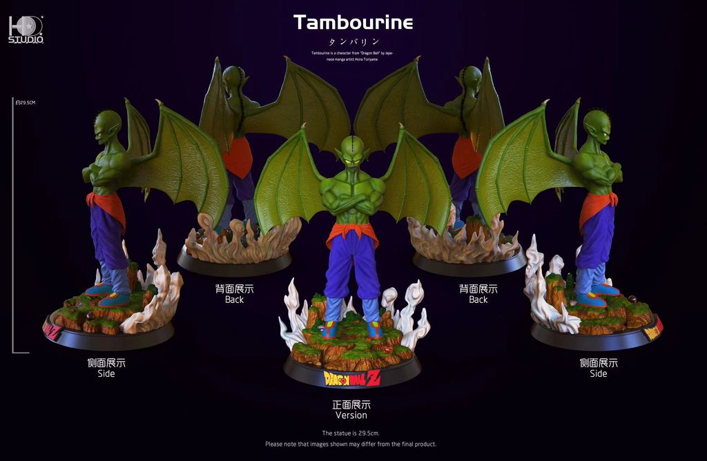 7F13D78E-FA3F-4B26-BAB5-EFDC48D27E21