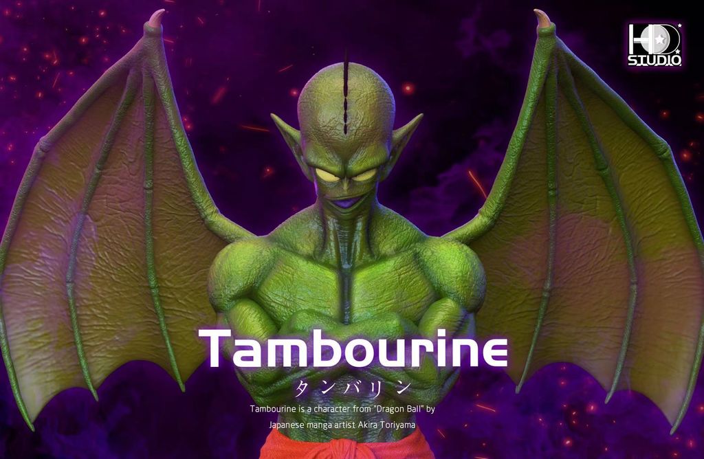 15129486-936F-42A8-8DA8-DA0CDB6723F9