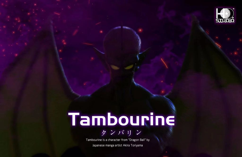 6D7103E1-CA7B-4699-BB28-CEEEA9B3A858