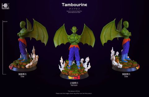 9D4E4545-50E5-4286-B31D-D4D52B4316AE