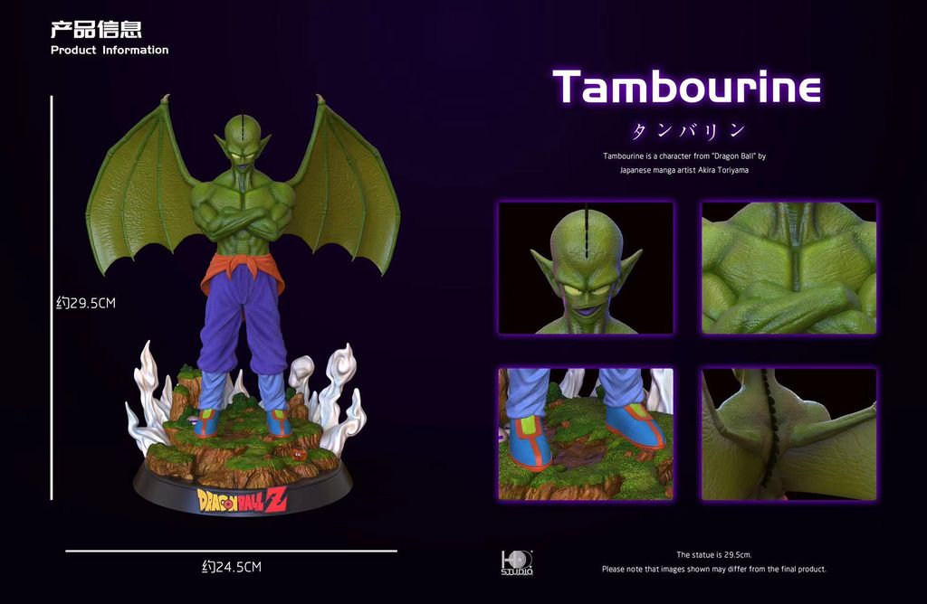 6AFAA8DC-F1D5-448F-A467-462A568C8E48