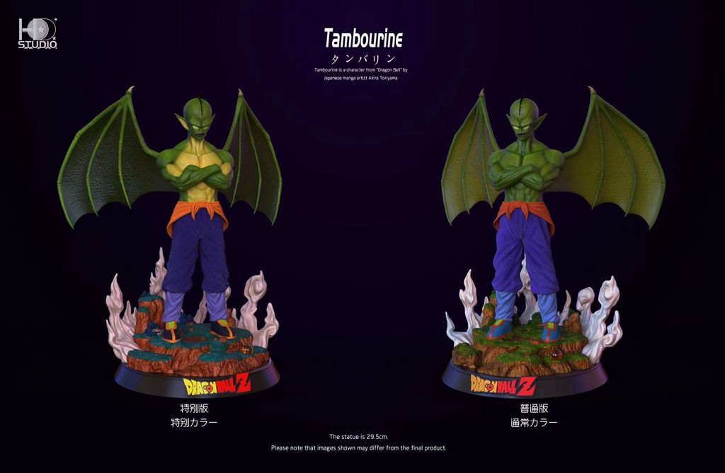 3C6C9E1A-9754-42E8-A096-AB5EA9A6D862