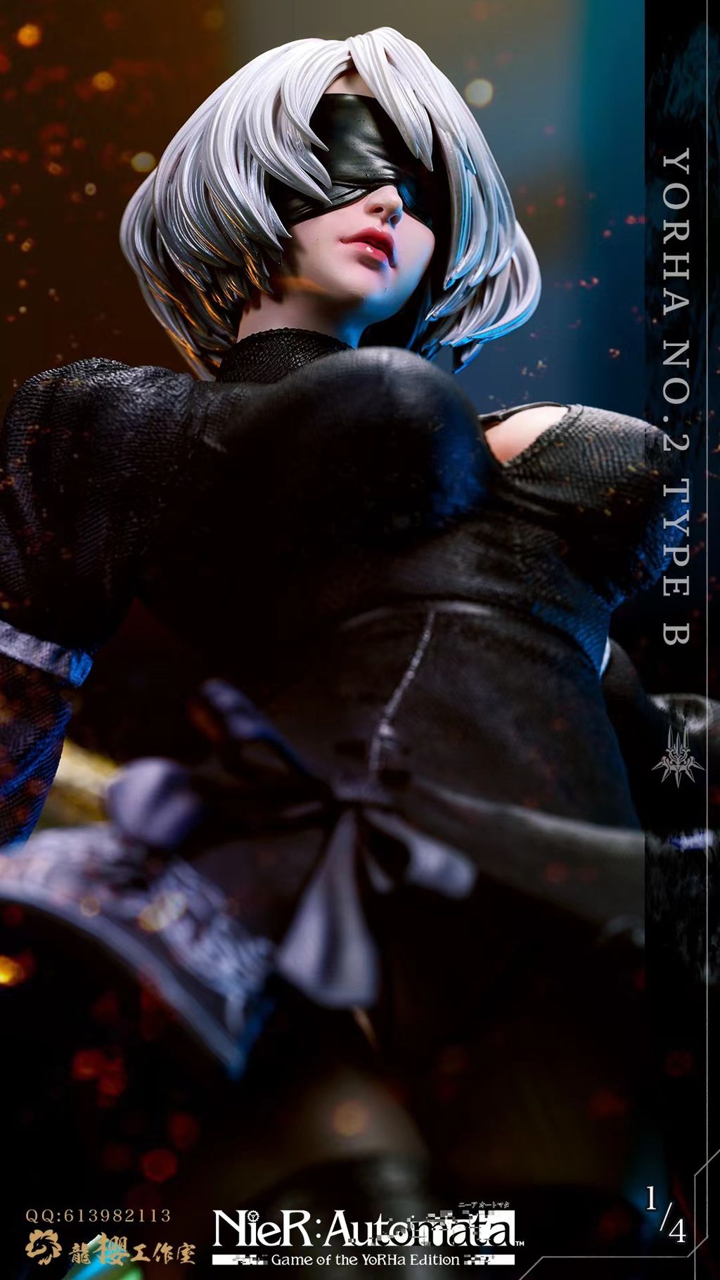 491D2CAD-63CC-4F31-B276-2130B5D2F831