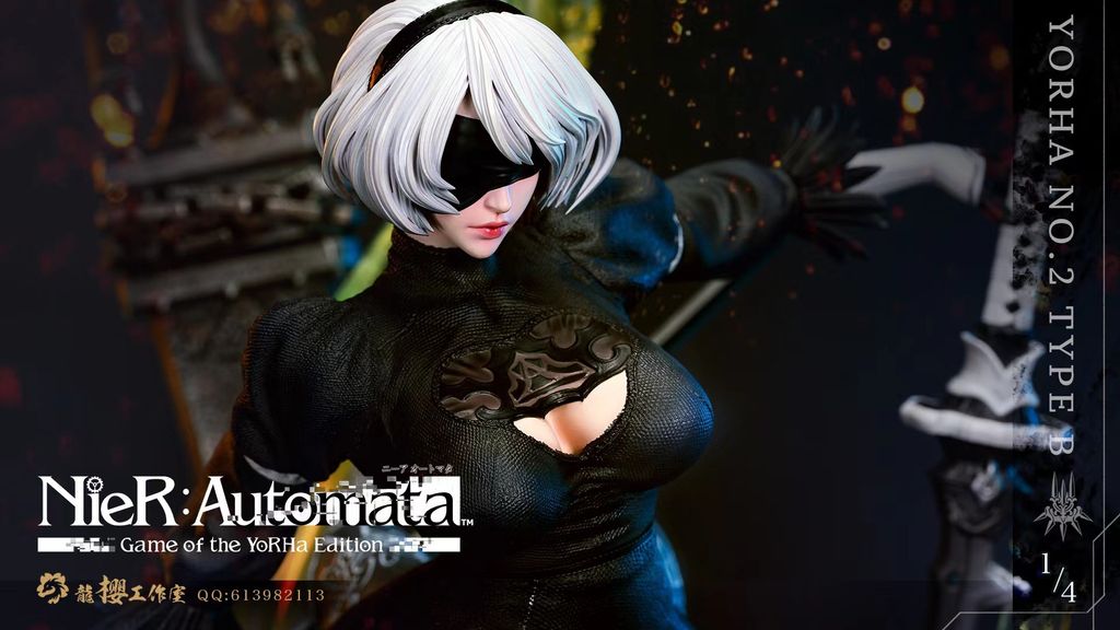 402AE840-0D36-4340-A751-B98B2AD860C7