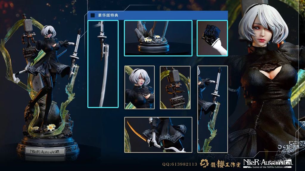 2C57C131-DD6F-4D4D-A6C4-AE9CCF0EC143