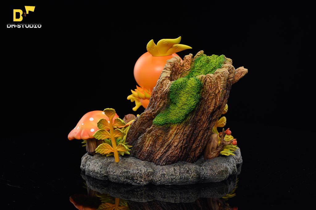 WeChat 圖片_20230504210915