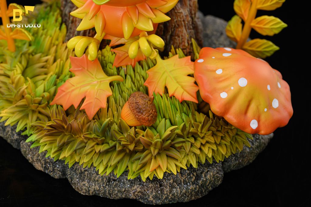 WeChat 圖片_20230504210913