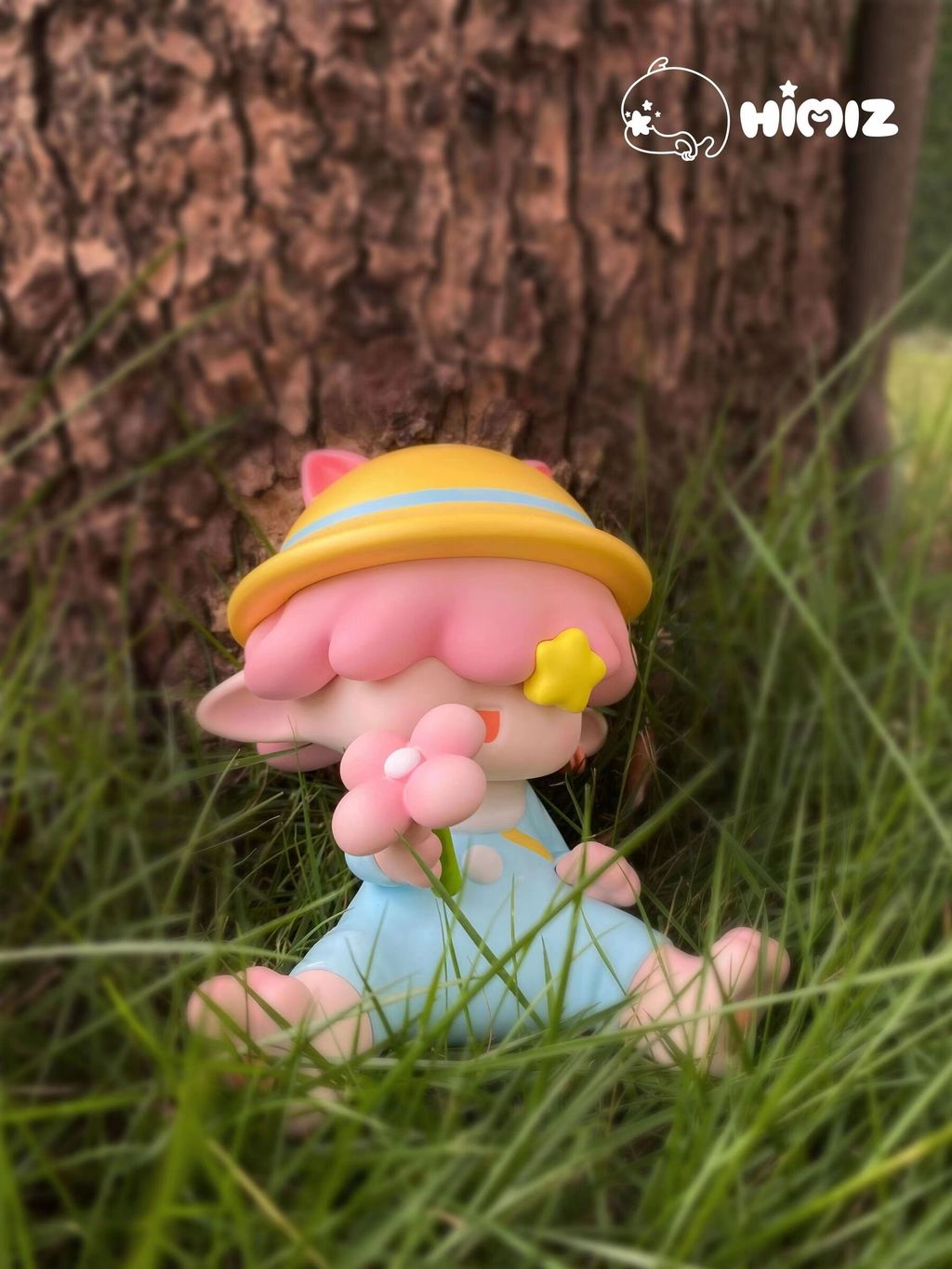 3a23787d594cf754de9bcca292355f3f